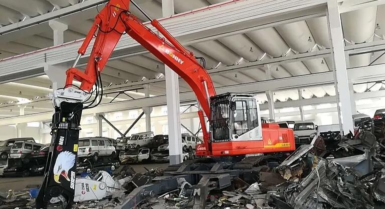 秀峰区车辆报废后如何保留原车牌? 秀峰区车辆报废后如何保留原车牌?